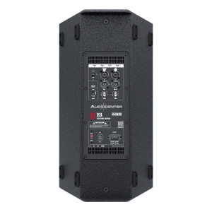 Audiocenter GT515A Активная акустическая система в Астраханской области