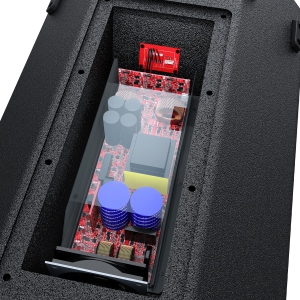 Audiocenter GT515A Активная акустическая система в Астраханской области