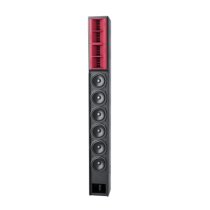 Audiocenter L65 пассивная акустическая система в Астраханской области