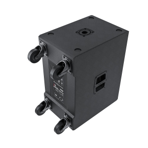 Audiocenter L83S сабвуфер в Астраханской области
