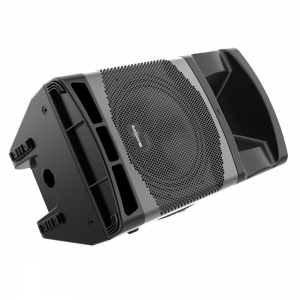 Audiocenter MA12 активная акустическая система в Астраханской области