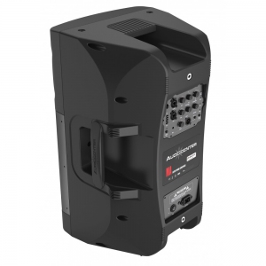 Audiocenter MA12 активная акустическая система в Астраханской области