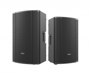 Audiocenter MA12+ активная акустическая система в Астраханской области