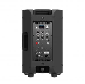 Audiocenter MA12+ активная акустическая система в Астраханской области