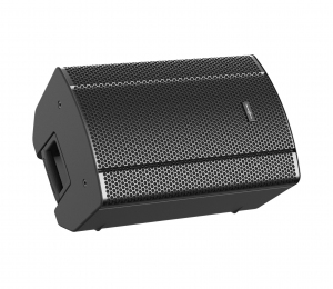 Audiocenter MA15+ активная акустическая система в Астраханской области