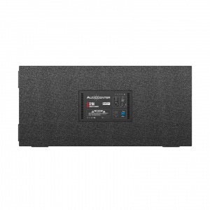 Audiocenter S3218A сабвуфер активный в Астраханской области