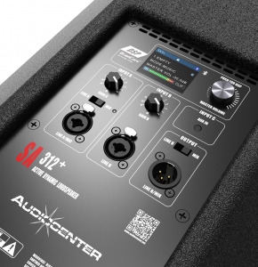 Audiocenter SA310+ в Астраханской области