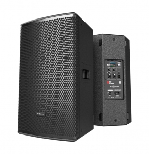 Audiocenter SA312+ в Астраханской области