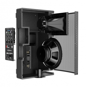 Audiocenter SA315+ в Астраханской области