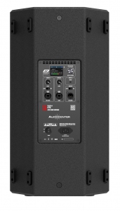 Audiocenter SA315+ в Астраханской области