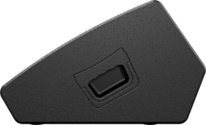 Audiocenter WM3210A сценический монитор в Астраханской области
