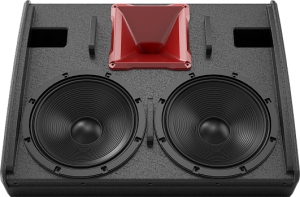 Audiocenter WM3210A сценический монитор в Астраханской области