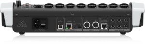 Behringer X18 цифровой микшер в Астраханской области