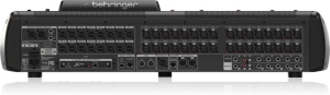 Behringer X32 цифровой микшер в Астраханской области