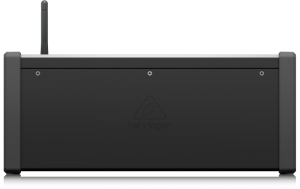 Behringer XR18 цифровой микшер в Астраханской области