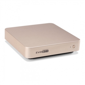 EVOBOX караоке-система для дома в Астраханской области