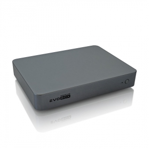 EVOBOX Premium Hi-End караоке-система в Астраханской области