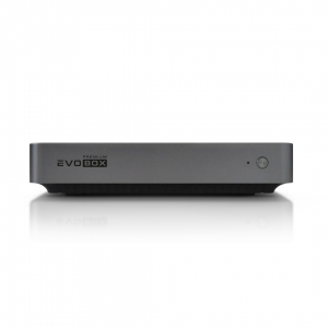 EVOBOX Premium Hi-End караоке-система в Астраханской области