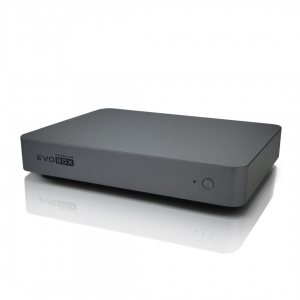 EVOBOX Premium Hi-End караоке-система в Астраханской области
