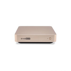 EVOBOX с микрофонами в Астраханской области