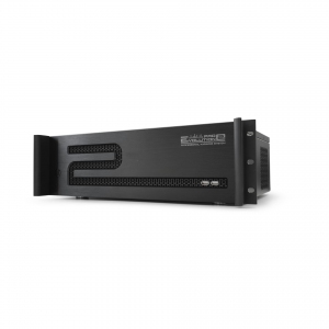 Evolution Pro2 караоке-система в Астраханской области