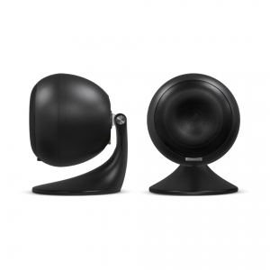 EvoSound Sphere 2.1 аудиосистема для караоке в Астраханской области