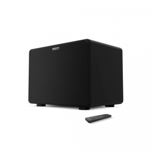 EvoSound Sphere 2.1 аудиосистема для караоке в Астраханской области