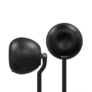 EvoSound Sphere 2.1 аудиосистема для караоке в Астраханской области
