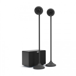 EvoSound Sphere 2.1 аудиосистема для караоке в Астраханской области