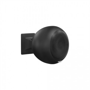 EvoSound Sphere 2.1 аудиосистема для караоке в Астраханской области