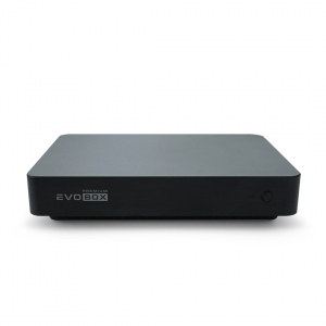 Hi-End караоке-система EVOBOX Premium + EvoSoundBar (саундбар с караоке) в Астраханской области