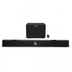 караоке-комплект AST-50 Sound Bar (саундбар с караоке) в Астраханской области