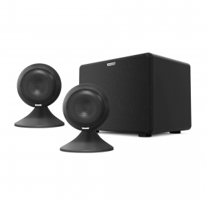 караоке-комплект AST-50 Sound Sphere в Астраханской области