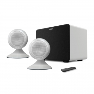 караоке-комплект EVOBOX Classic + EvoSound Sphere 2.1 в Астраханской области