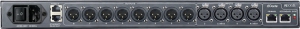 Marani MIR880F (480I + Dante) в Астраханской области