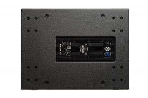 MX LAB DANA 115P Активный сабвуфер в Астраханской области