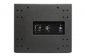 MX LAB DANA 118P Активный сабвуфер в Астраханской области