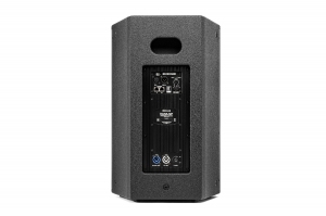 MX LAB DANA 12P активная акустическая система в Астраханской области
