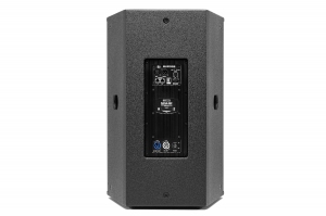 MX LAB DANA 15P активная акустическая система в Астраханской области