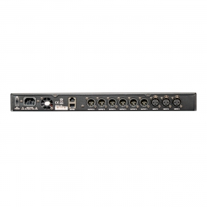 RFIntell DP-36 спикер-процессор в Астраханской области