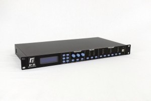 RFIntell DP-36 спикер-процессор в Астраханской области