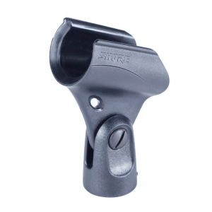 SHURE BETA 58A вокальный, динамический микрофон в Астраханской области