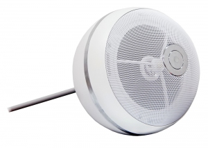 SVS Audiotechnik BWS-603 Громкоговоритель подвесной потолочный в Астраханской области