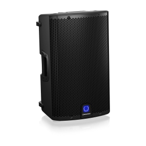 Turbosound iQ10 активная акустическая система в Астраханской области