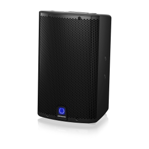 Turbosound iQ10 активная акустическая система в Астраханской области
