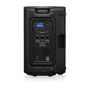 Turbosound iQ10 активная акустическая система в Астраханской области