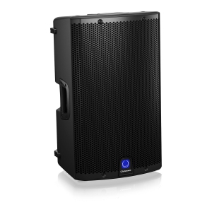 Turbosound iQ12 активная акустическая система в Астраханской области