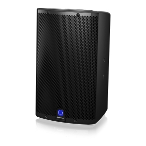 Turbosound iQ12 активная акустическая система в Астраханской области