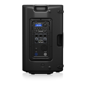 Turbosound iQ12 активная акустическая система в Астраханской области
