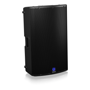 Turbosound iQ15 активная акустическая система в Астраханской области
